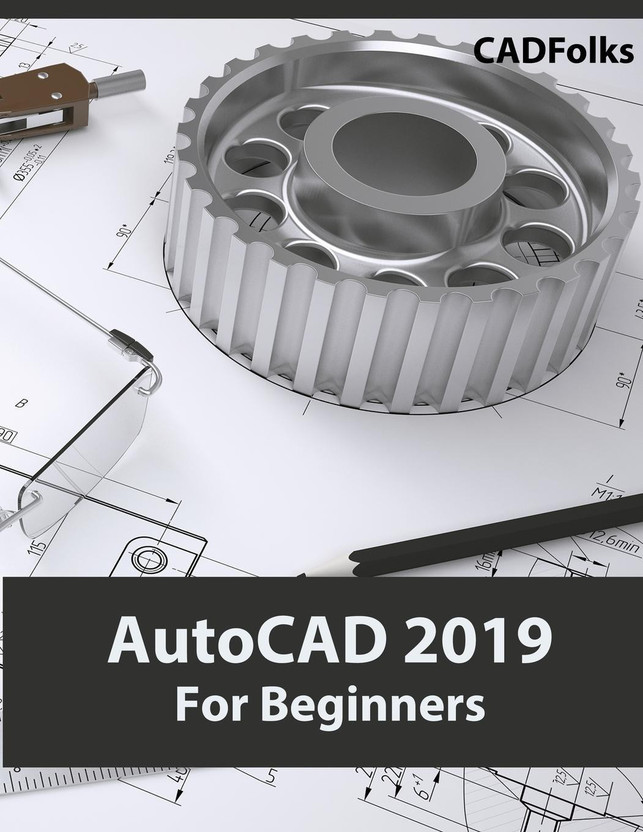 autocad 2019 buy online autocad 2019 buy online