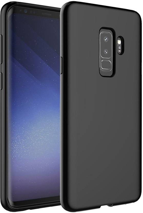 s9 on flipkart