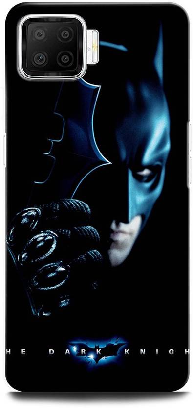 black mask in flipkart