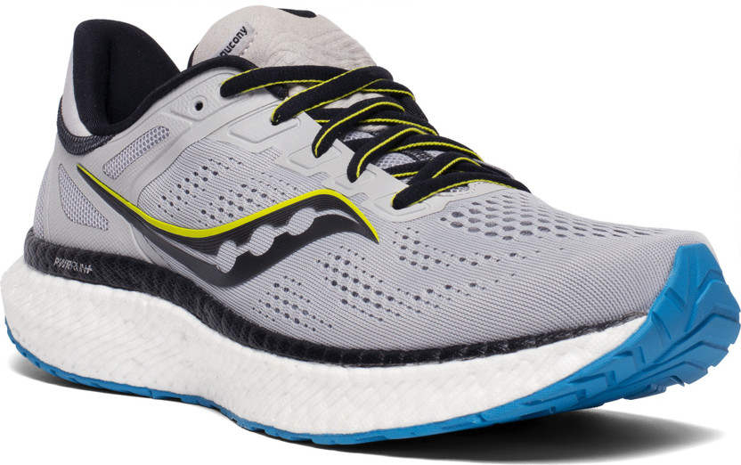 saucony shoes cheap