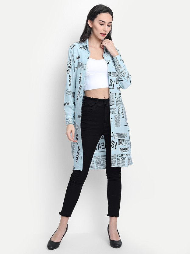 womens shrugs australia