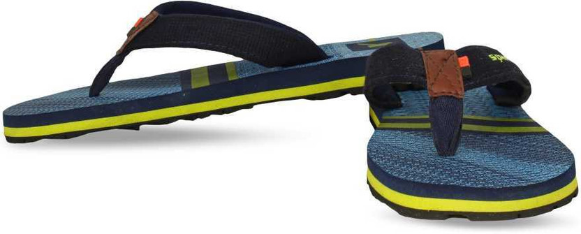 Sparx Slippers - Buy Sparx Slippers 