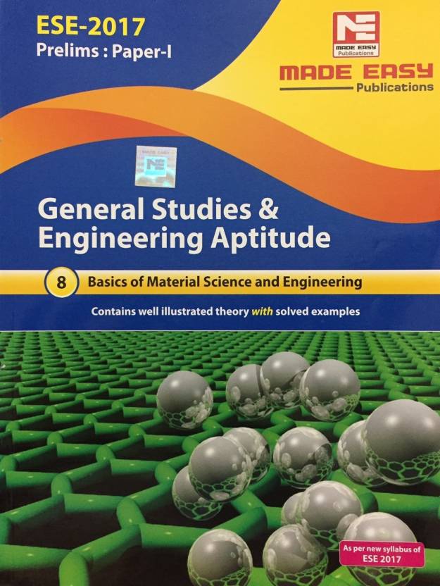general-studies-engineering-aptitude-buy-general-studies-engineering-aptitude-by-unknown-at