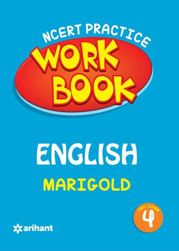 ncert-practice-workbook-english-marigold-class-4-for-class-4-buy-ncert-practice-workbook