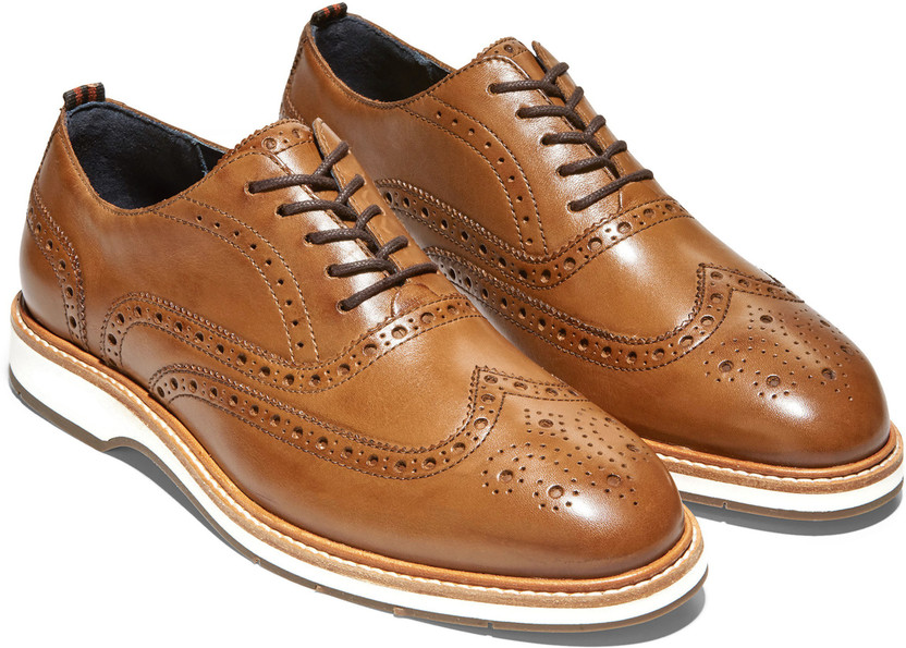 Cole Haan Oxford For Men - Buy Cole 