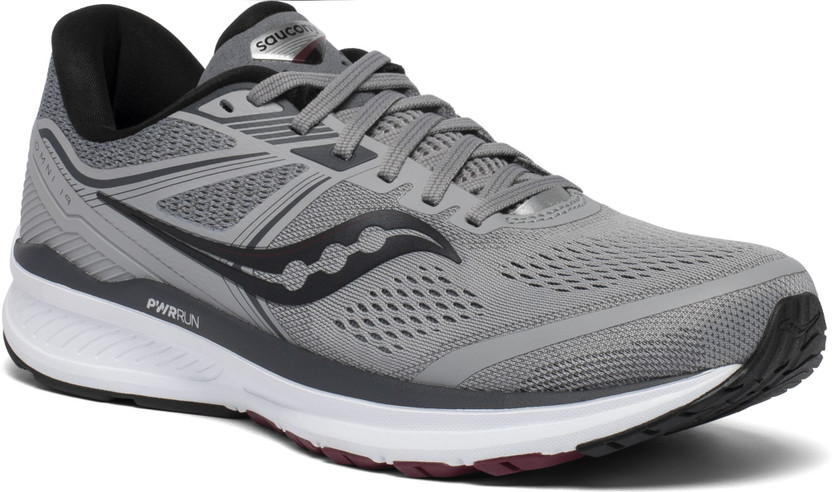 cheap saucony shoes