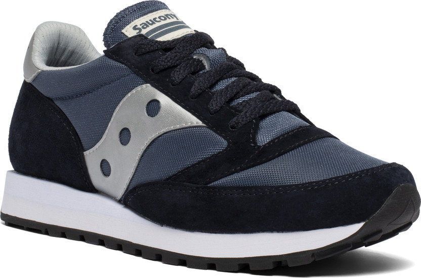 Saucony jazz price clearance