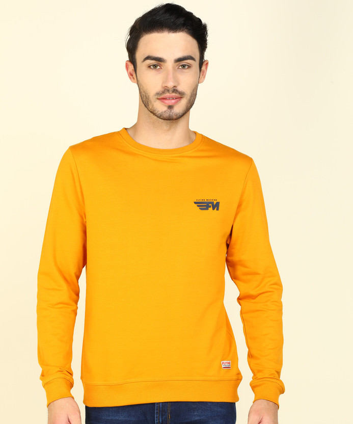 Flying sweatshirt clearance