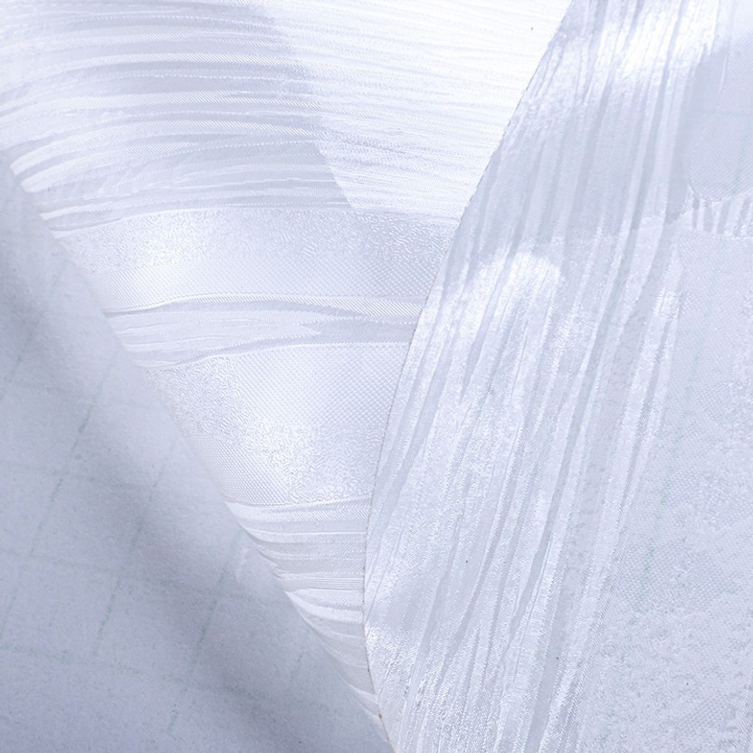 Oren Empower Commercial, Residential Window Film(Clear)