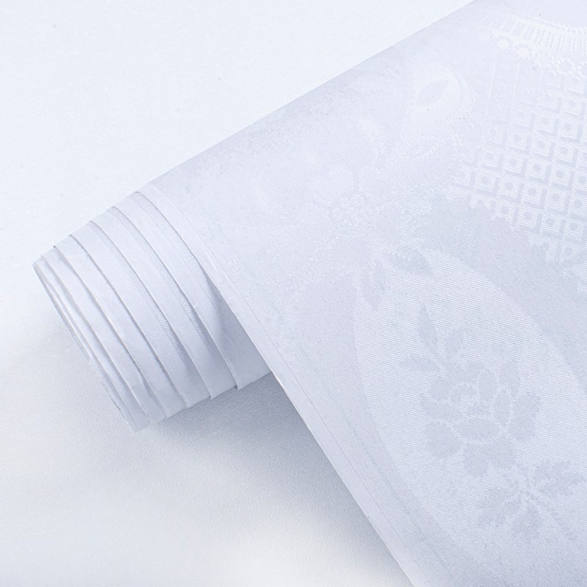 Oren Empower Commercial, Residential Window Film(White)