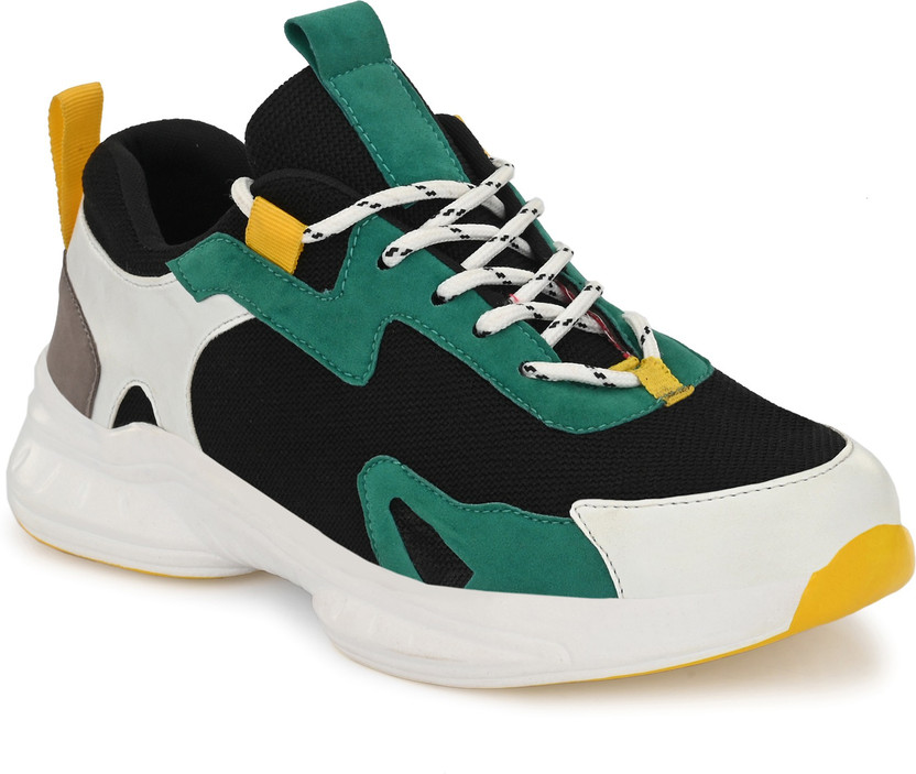 Jokatoo shoes uk clearance