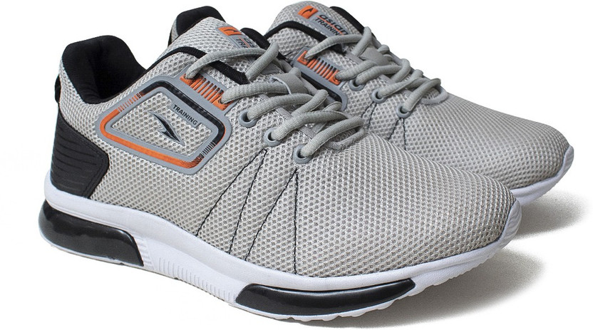 asian Seltos-01 sports shoes for men 