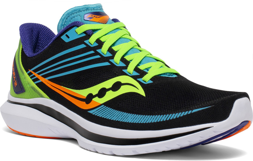 cheapest saucony running shoes