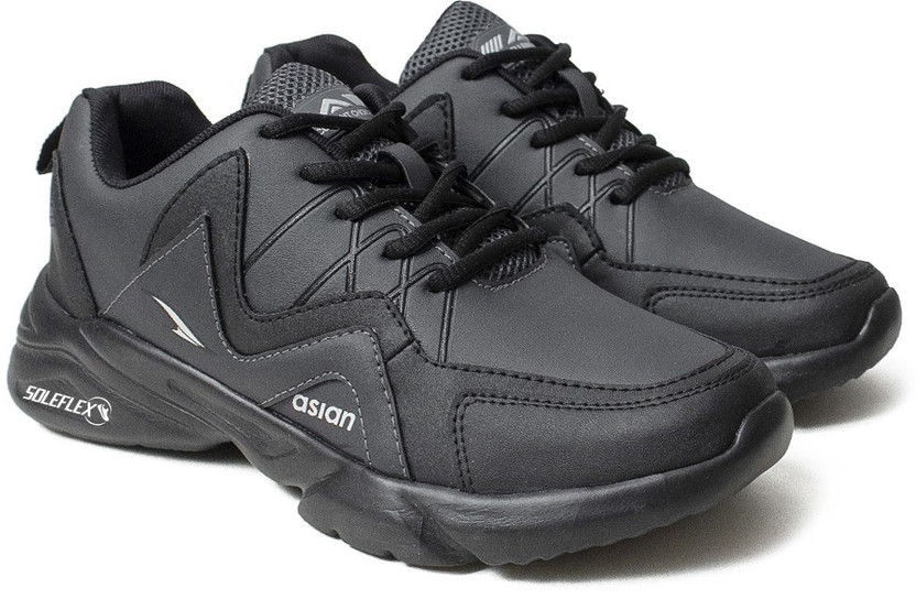 asian Seltos-03 sports shoes for men 