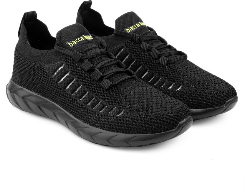 bacca bucci Women's FISH JET Running 