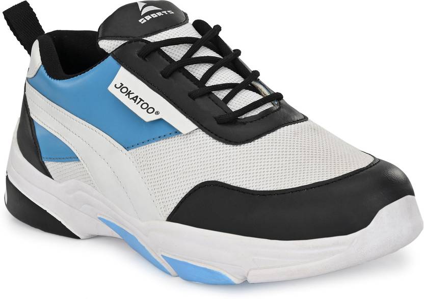 jokatoo sneakers shoes