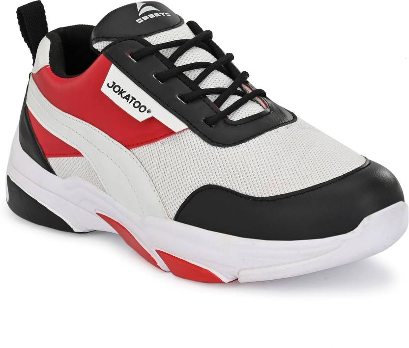 jokatoo sneakers