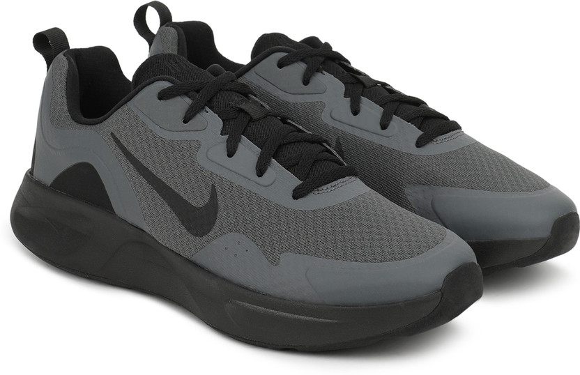 Nike wearallday iron grey