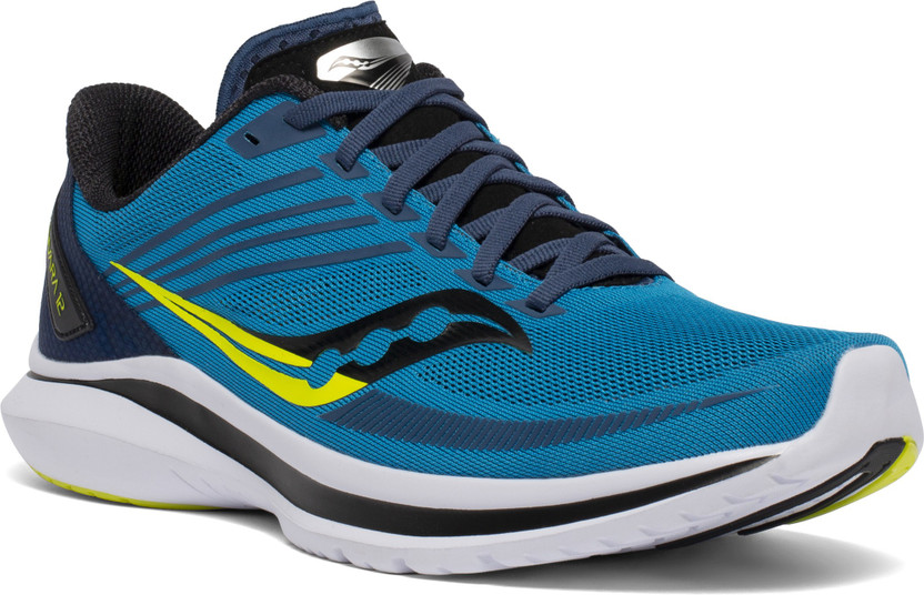 saucony india