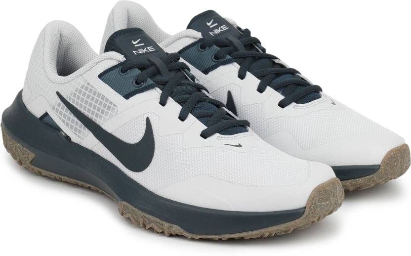 NIKE Varsity Compete TR 3 Training & Gym Shoes For Men