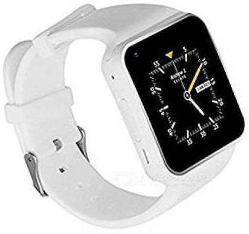 flipkart online shopping smart watches