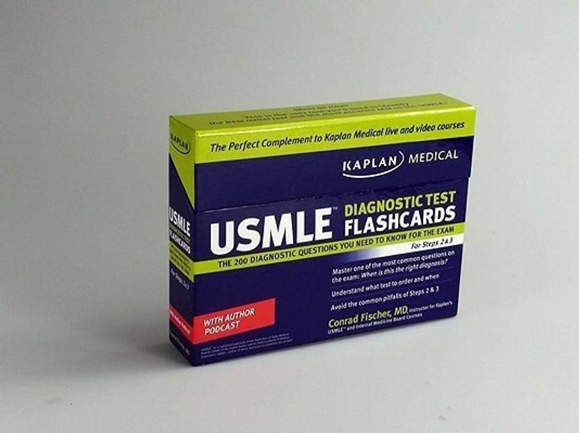 Kaplan Pharmacology A kaplan Kaplan pharmacology a The nurse knows