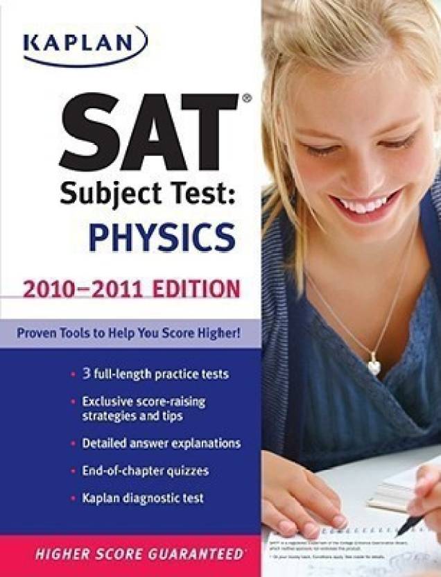 Physics tests. Sat subject Tests. Sat physics. Куиз Каплан. Gre Biology Test pdf.