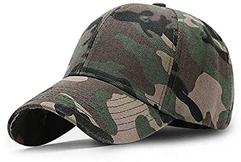 Top Trick Basball Cap - Buy Top Trick 