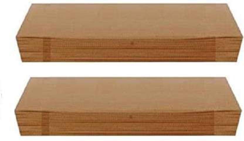 Trivety Brown Hair Removing Waxing Strips Strips Strips ...