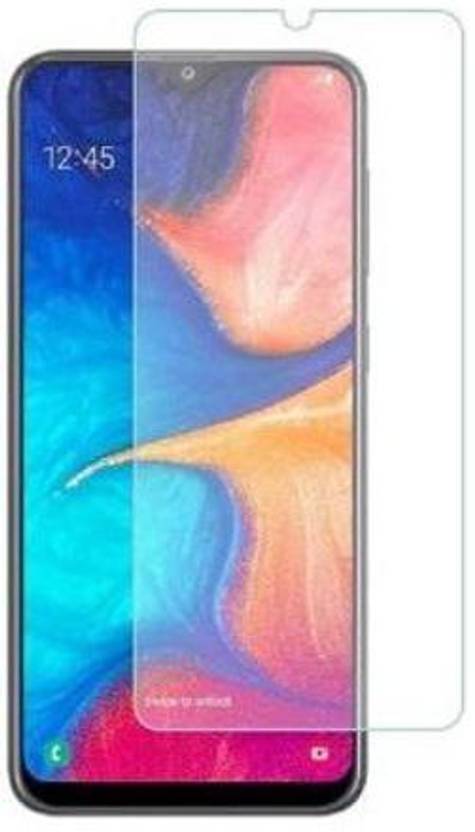 a52 flipkart