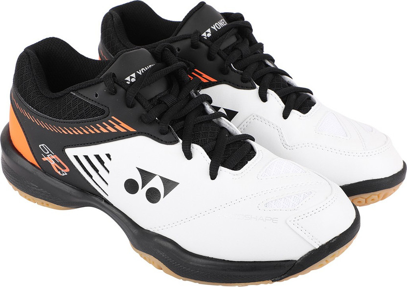 YONEX SHB 65R3 EX Cushion Badminton 