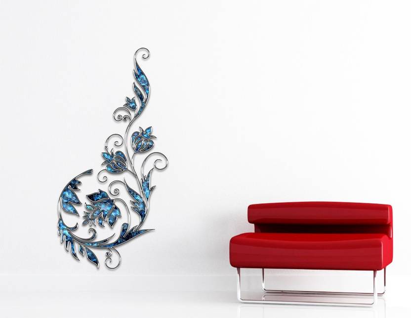 Extra Large Wall Sticker Price in India Buy Extra Large Wall Sticker