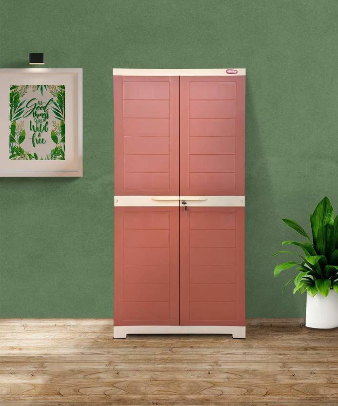PRIMA Plastic Cupboard Price in India Buy PRIMA Plastic Cupboard