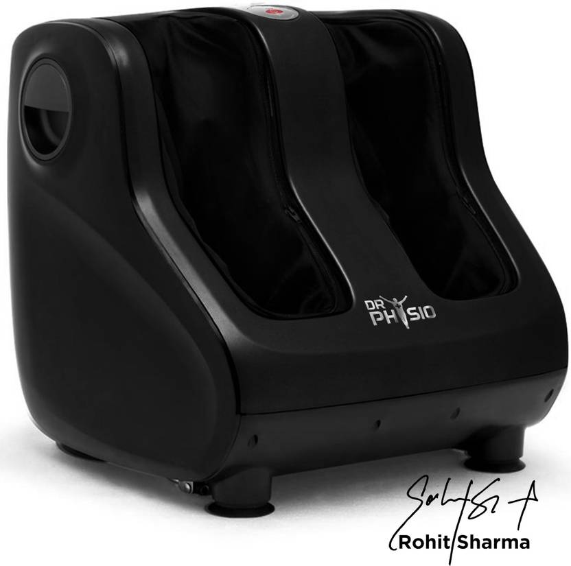 DR PHYSIO (USA) 1026 Body Pains Relief Massager Machine Massage Machine