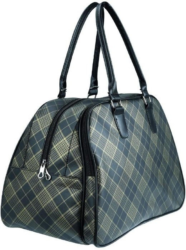 Small travel duffel clearance