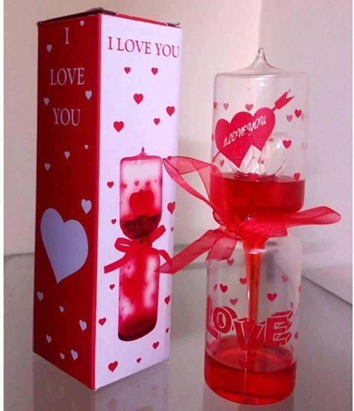 Saanvi Creations Showpiece Gift Set Price in India - Buy Saanvi ...