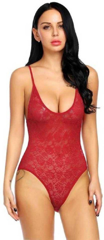 babydoll nighty flipkart
