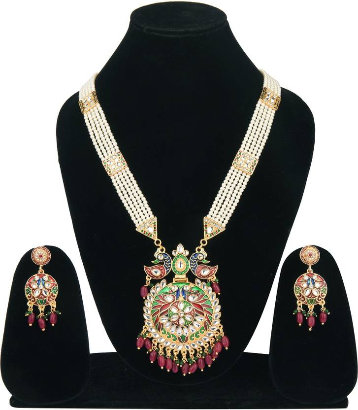 Unique Collection Alloy Price in India Buy Unique Collection Alloy Online at Best Prices in
