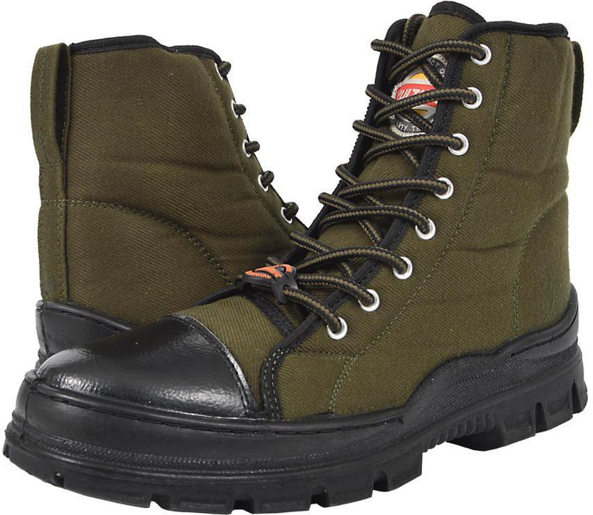 Jungle shoes flipkart clearance