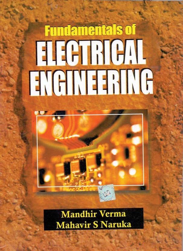 fundamentals-of-electrical-engineering-2-edition-buy-fundamentals-of