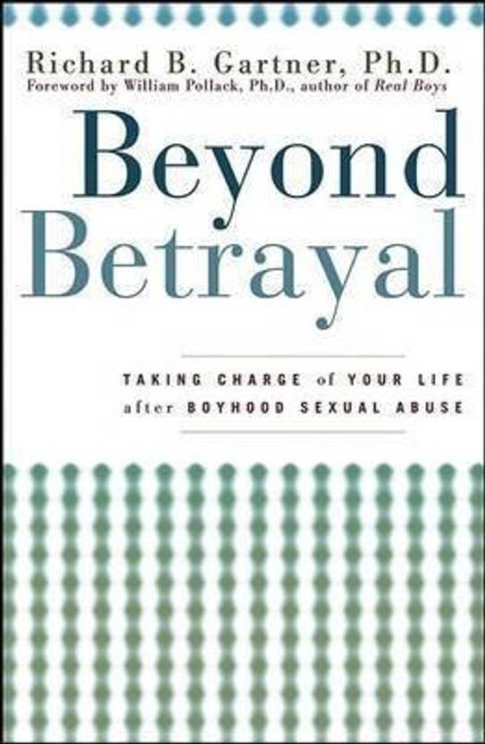 Doctorate vs phd image