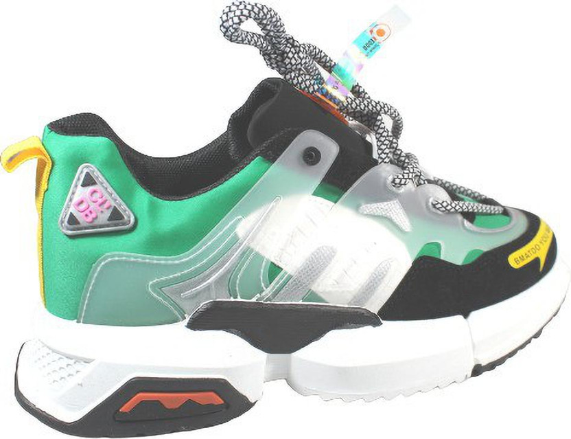 magnet shoes wholesale