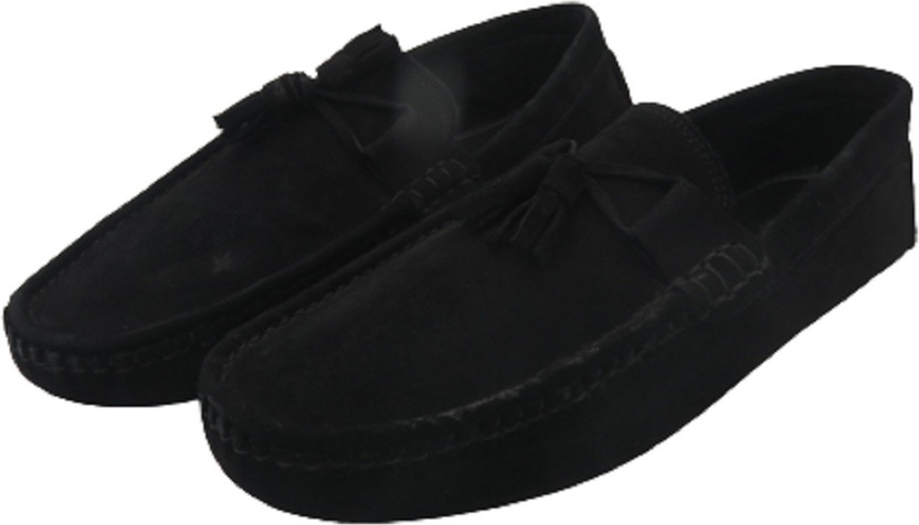 Zara loafers price clearance