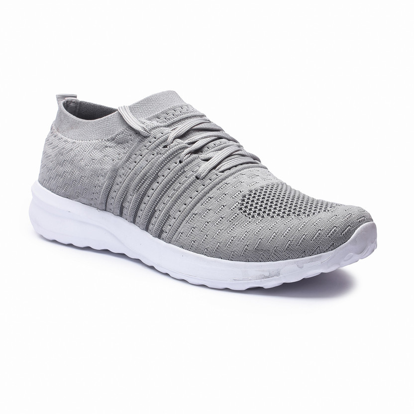 Buy rivaldo Running Shoes For Men 