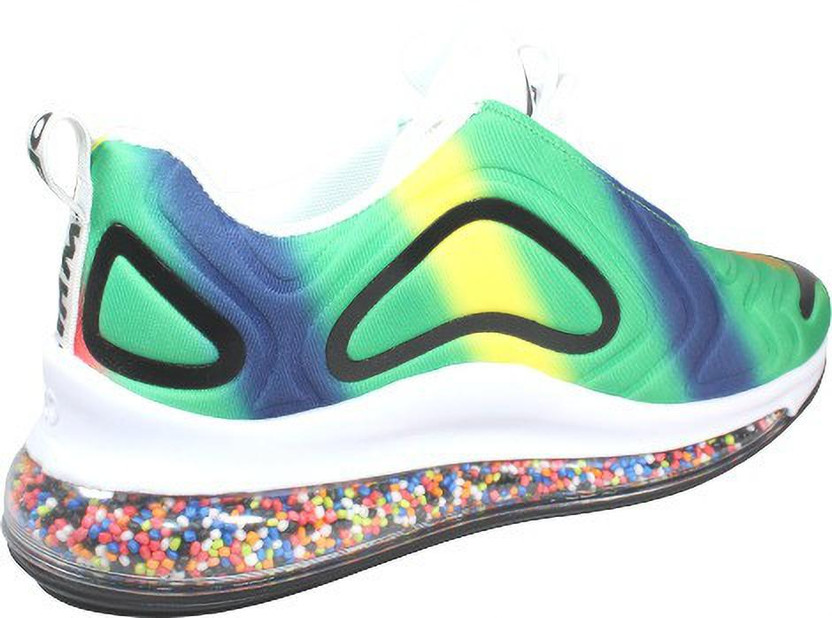 PINEBERRY Running Shoes For Men - Buy 