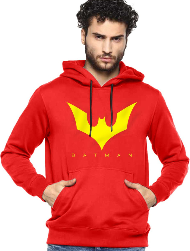 CupidStore Full Sleeve Graphic Print 