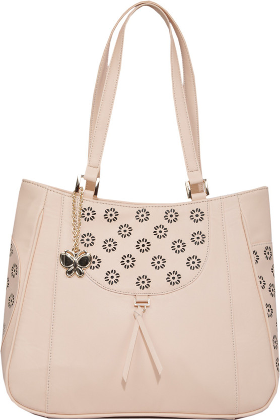 Flipkart butterfly handbags with price shop