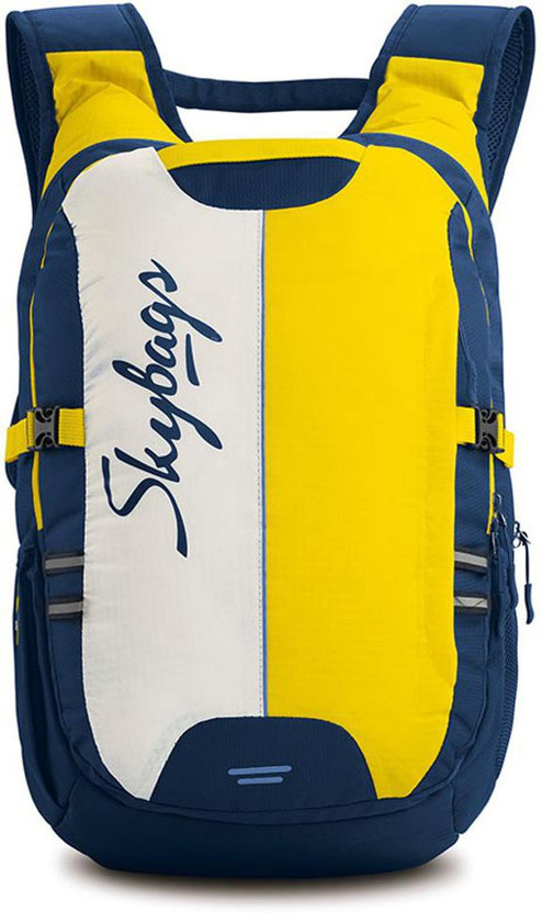 SKYBAGS STRIDER 03 LAPTOP 25 L Laptop