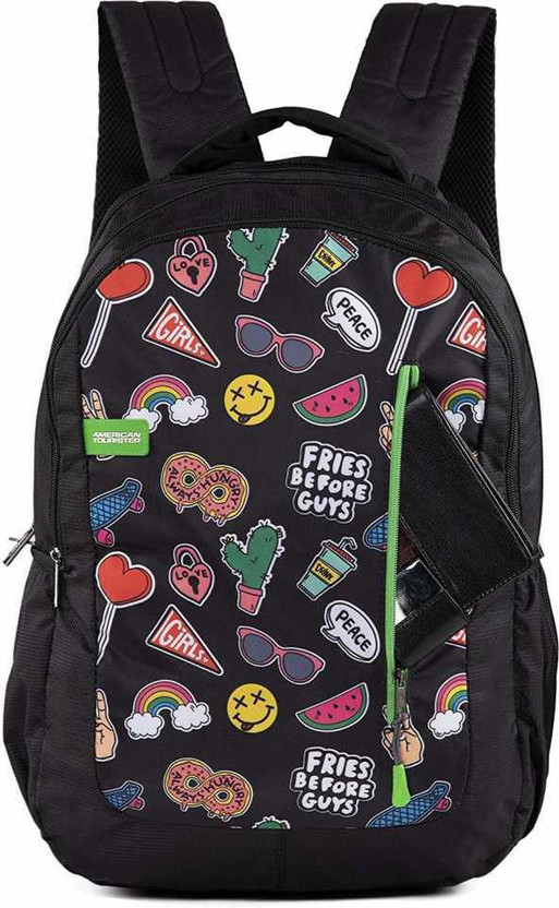 American tourister tango nxt Clearance