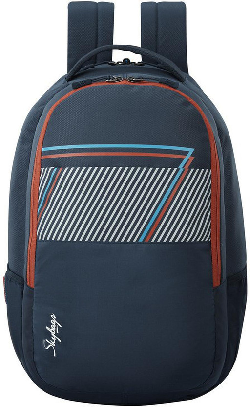 Skybags paytm Clearance